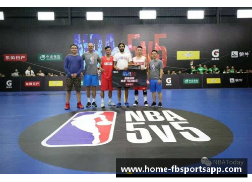 NBA球员腿长探秘：身体素质与篮球技艺的关键影响因素