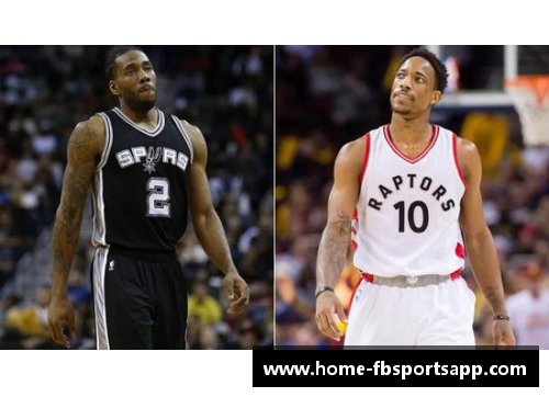 国王NBA：球队新动态与明星风采，全面解读背后的故事