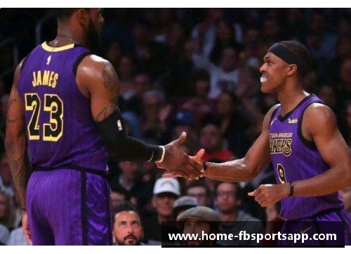 NBA球员隆多签下的年薪和合同细节